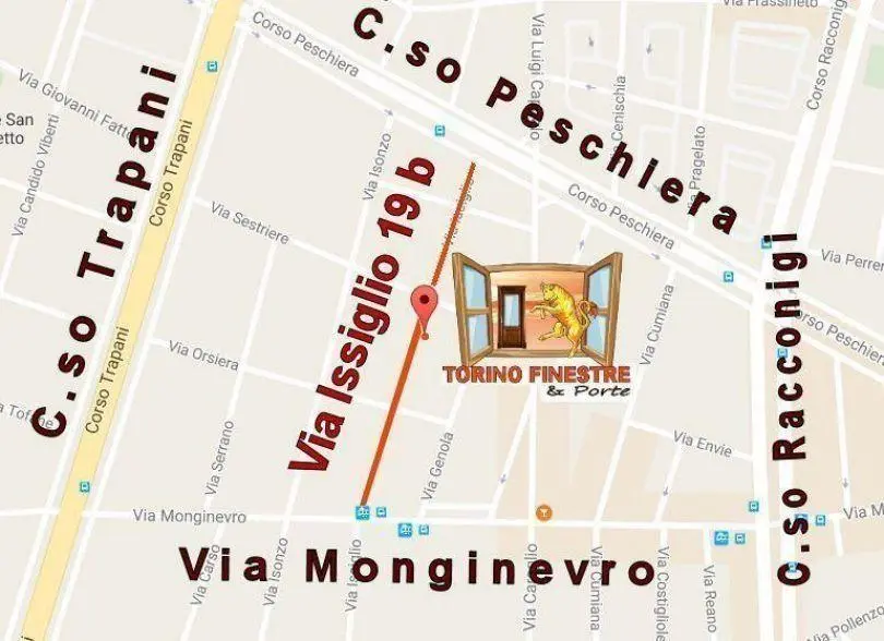 個室居酒屋 さかえ屋