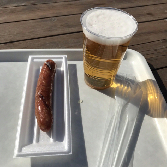 石窯工房 ベルク