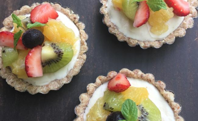 キキワークス カフェ部