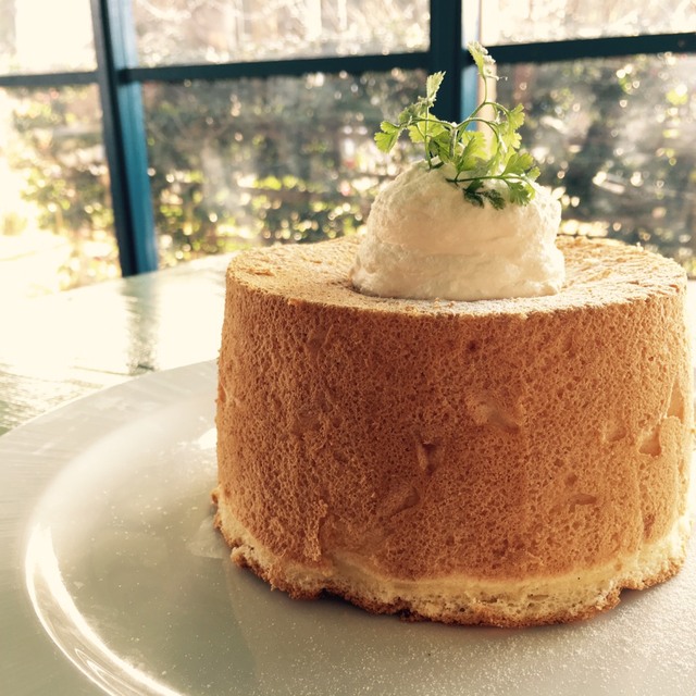 アドマーニ 鴻巣店