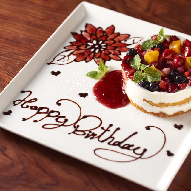 府中餃子バル あわ屋