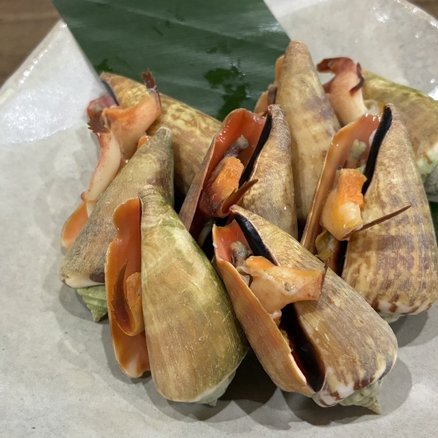 レスト＆ロッジ 翔