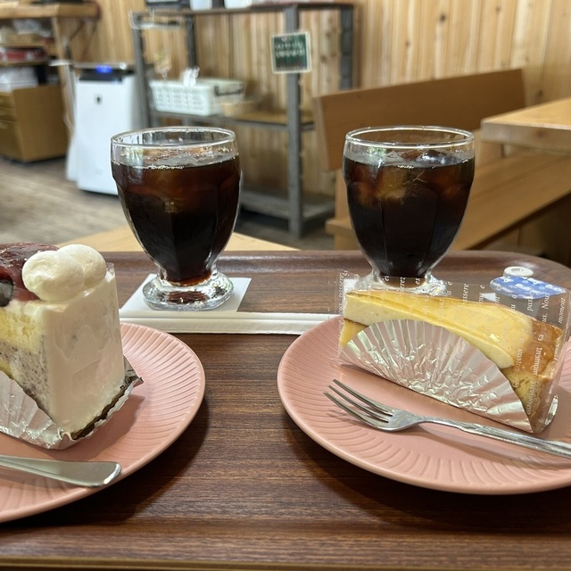 布目の里 山添店