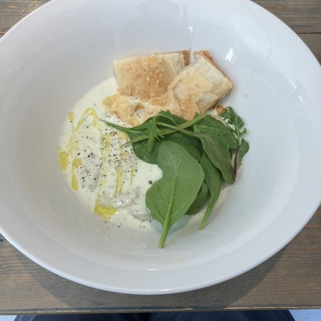 フラム ジャック