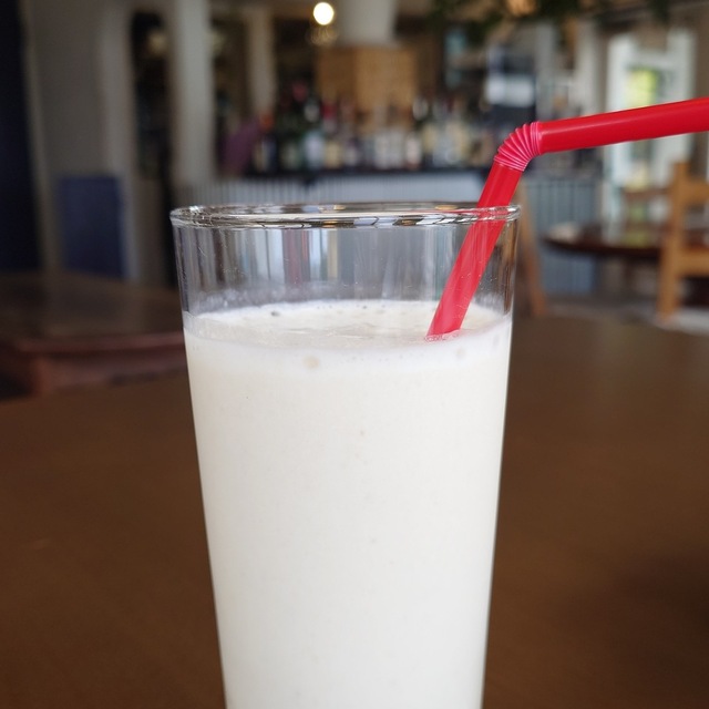 カフェ コルバーズ