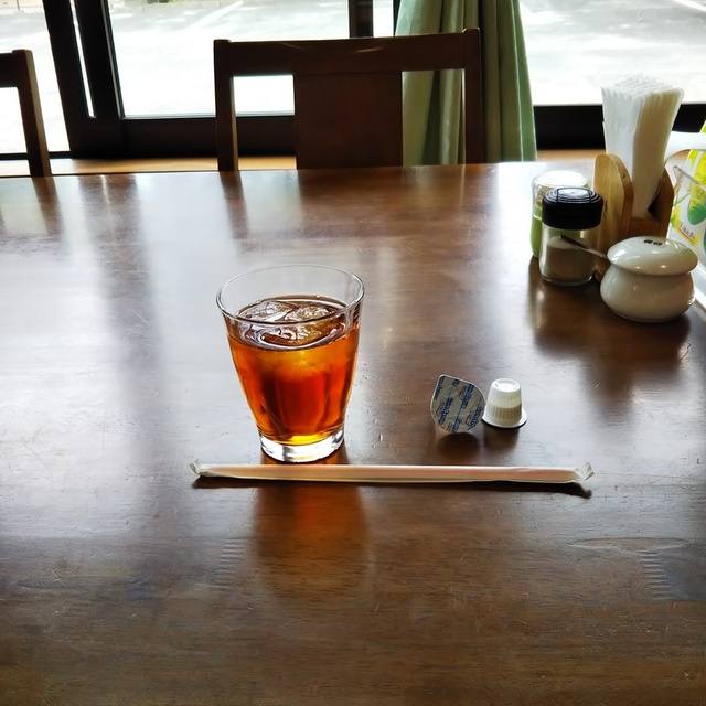 ぱぴハウス 川崎店