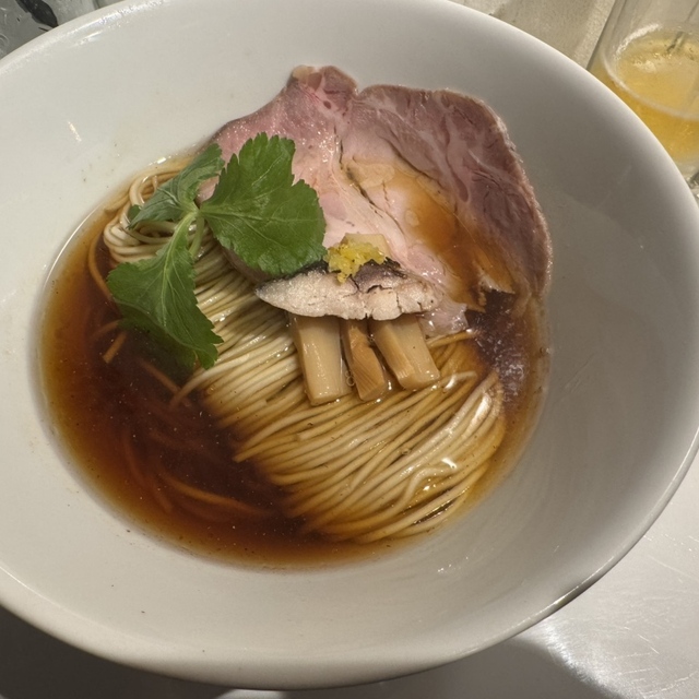 鎌倉だし工房 絹と小麦