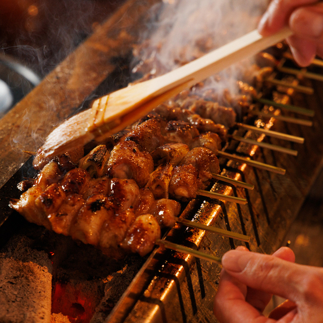 居酒屋 みらいちず