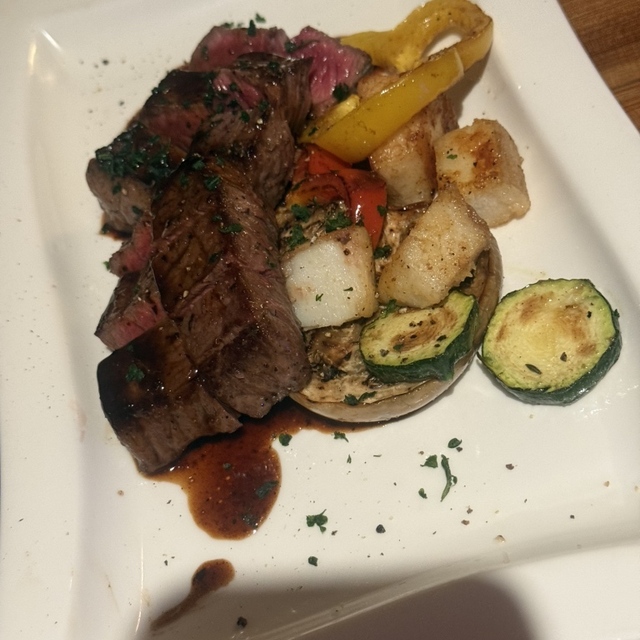 クチーナイタリアーナ レオン