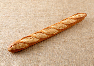 ドンク テラスモール湘南店