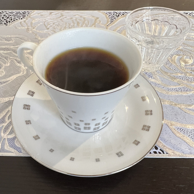 リラクセ ウェスト