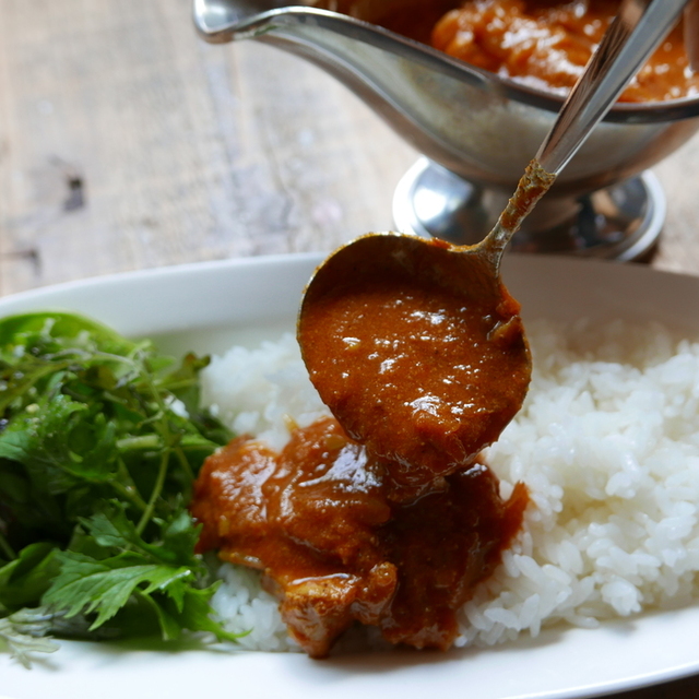 カフェ イマジン