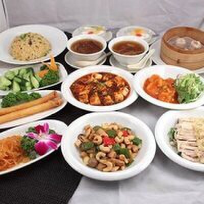 三九厨房 新宿南口店