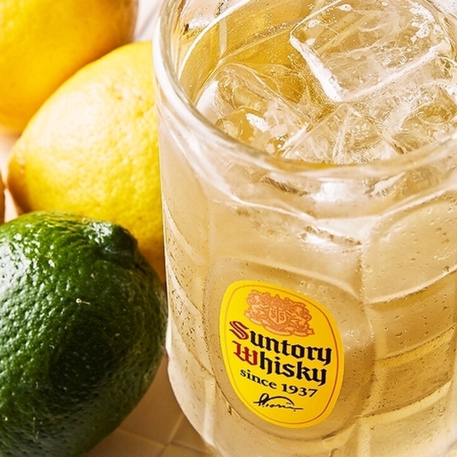 スパイシーフライヤーズ 中目黒高架下店