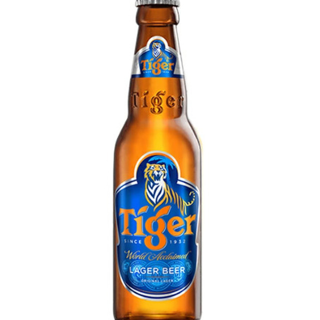 リゾートレストラン ホーチミン