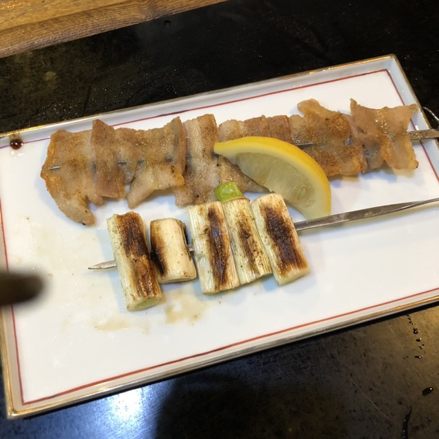 立ち呑み ぐいっと