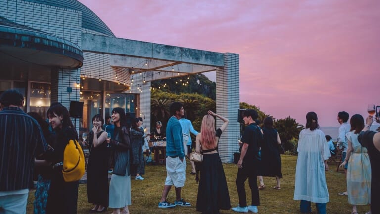 レストア 観音崎店