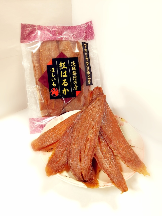 マガリヤマ 旨味工房