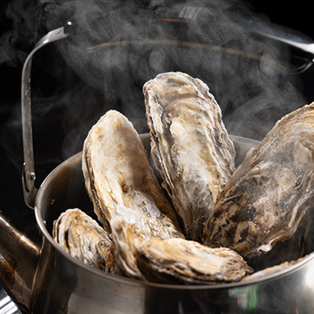 ソジュハンザン 海物語