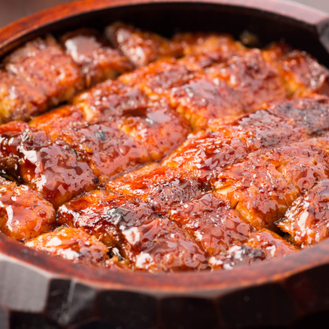 麻布十番 はなぶさ