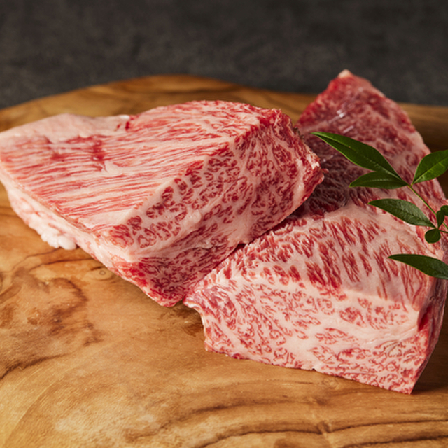 川越松江町 焼肉ハレトケ