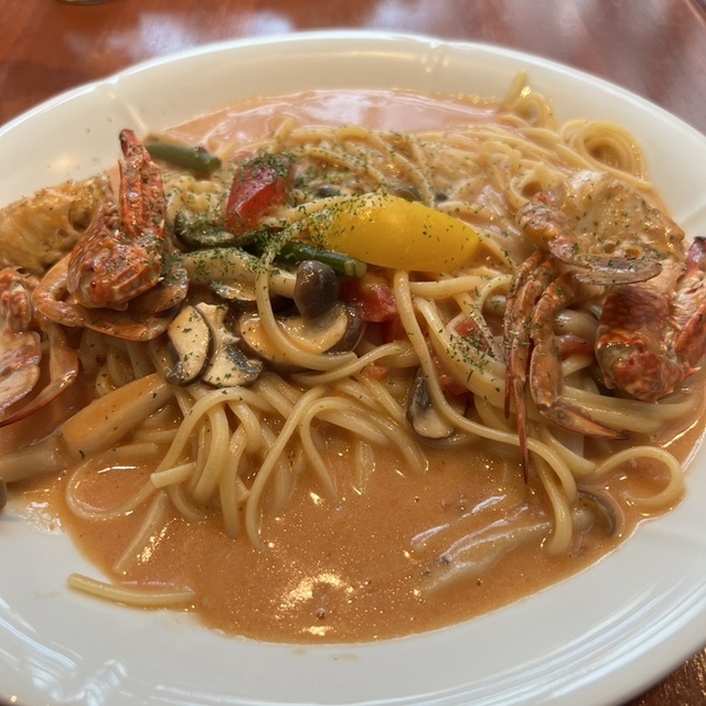 ドッグラン&カフェバー ノンノバドール