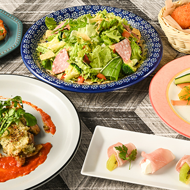 友安製作所カフェ 浅草橋