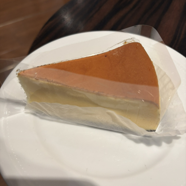 エクセルシオールカフェ 人形町店