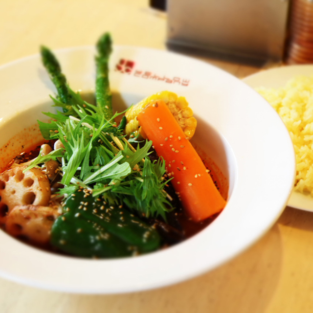 イエローカンパニー 恵比寿本店