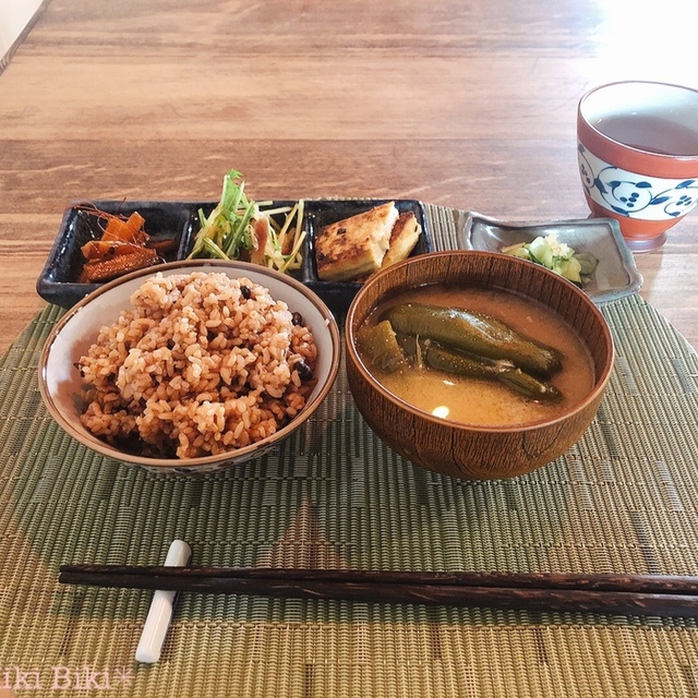 む次元パーラー シンセシス