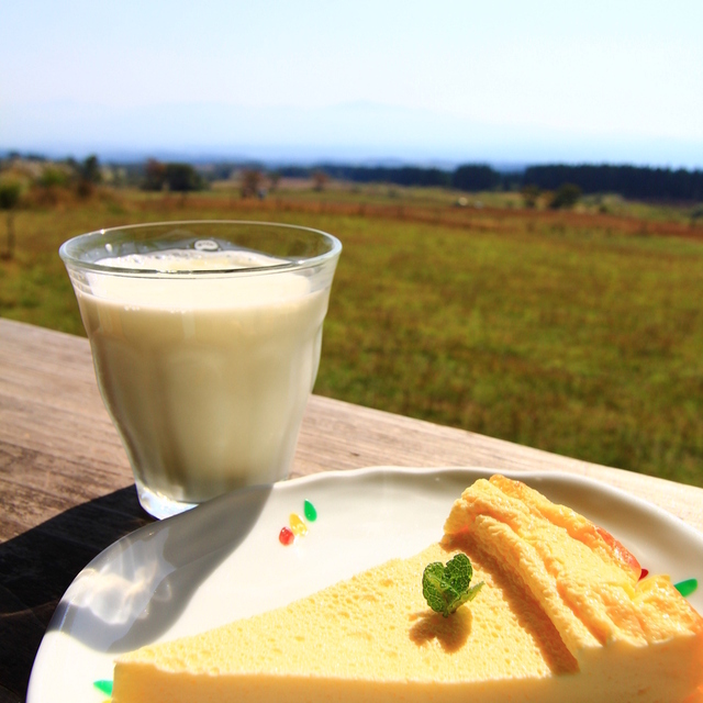 カフェ ボイボイ