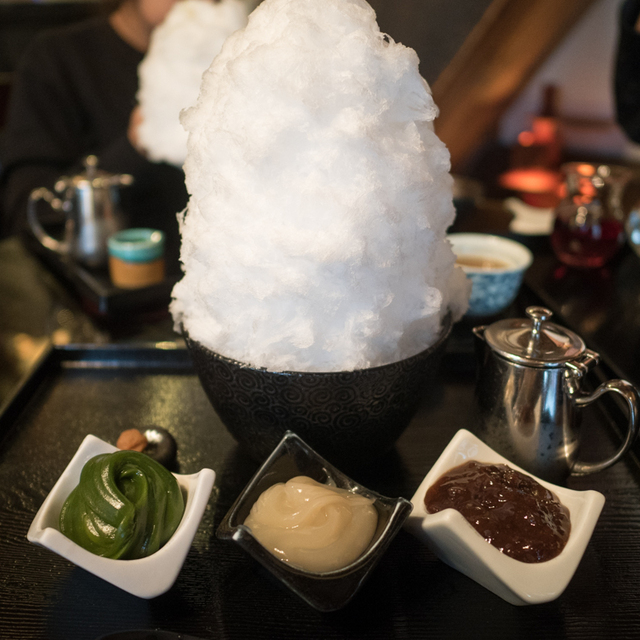 阿左美冷蔵 金崎本店