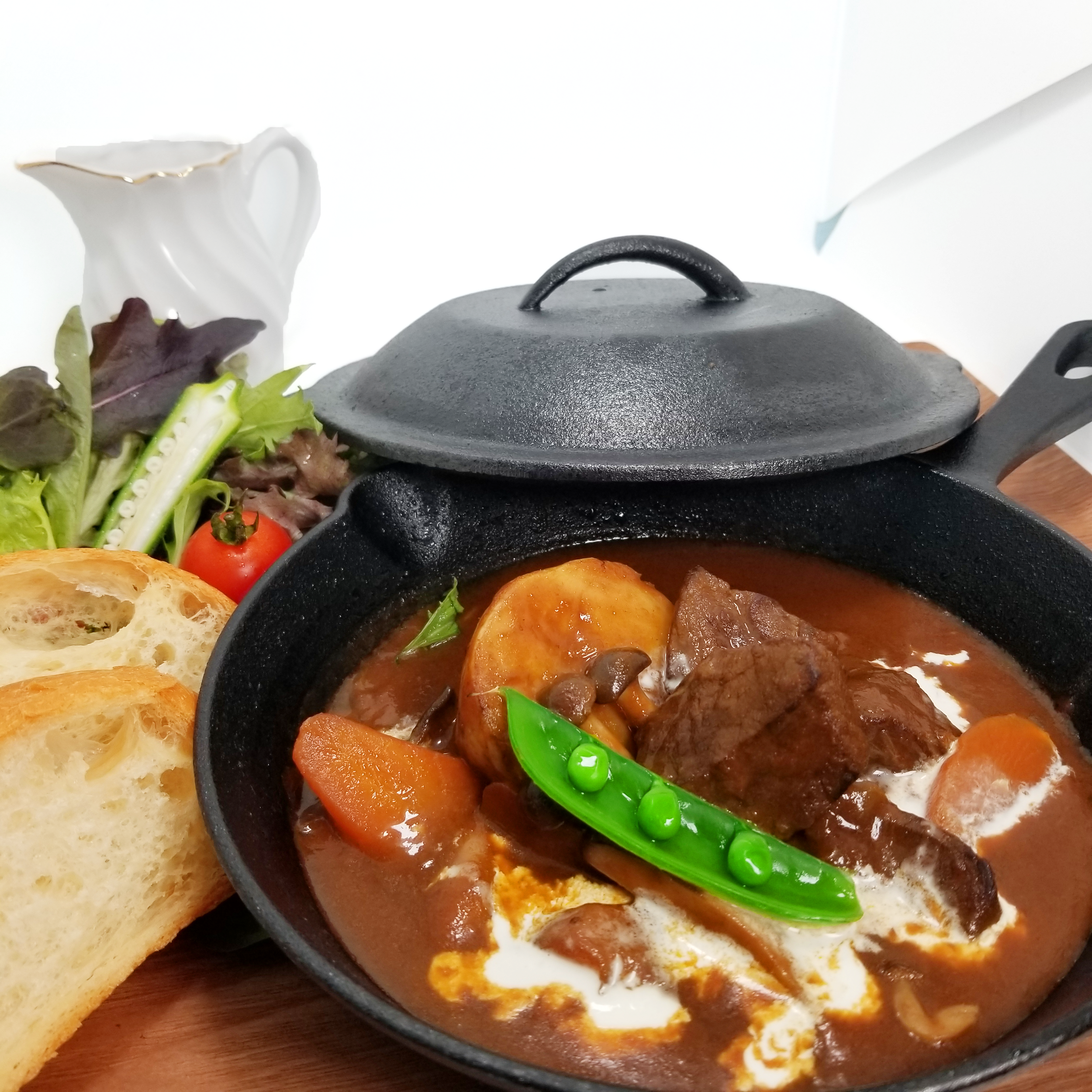 うみもぐら 糸島