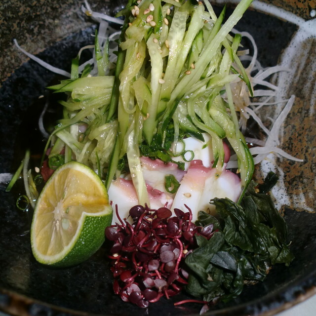 鉄板居酒屋　こたろう 尼崎本店