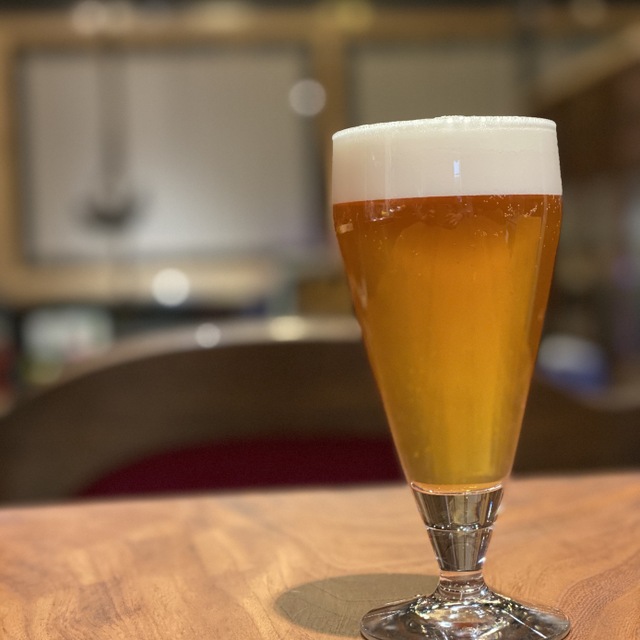 骨董茶屋 福行燈