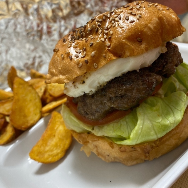 ハサムン クロドニー