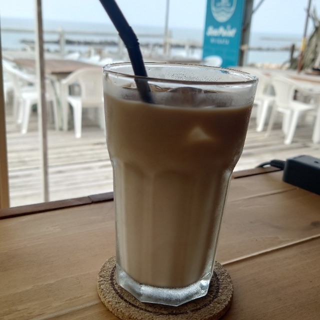 シーポイント ニイガタ