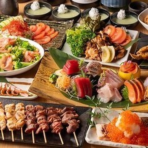 もてなし屋 渋谷店