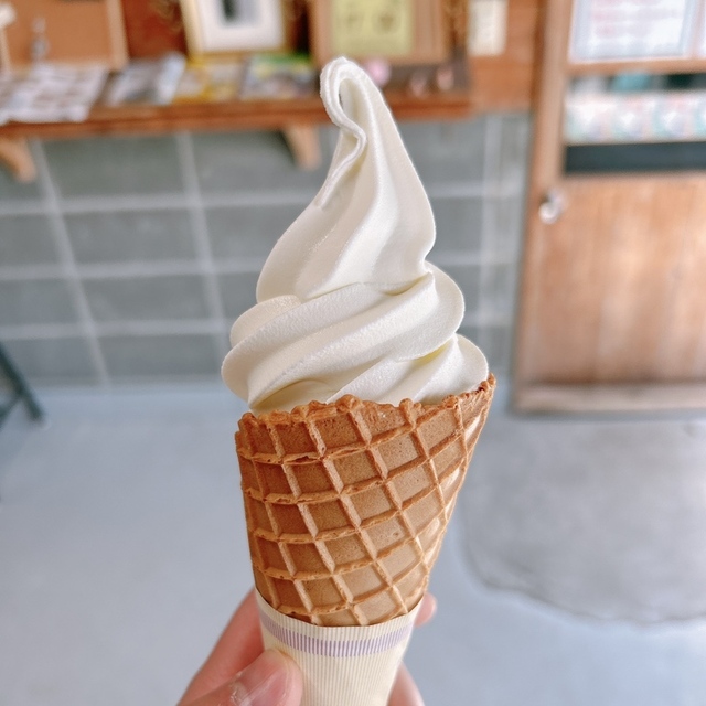 ヘルシーアイランドカフェ 奄美店