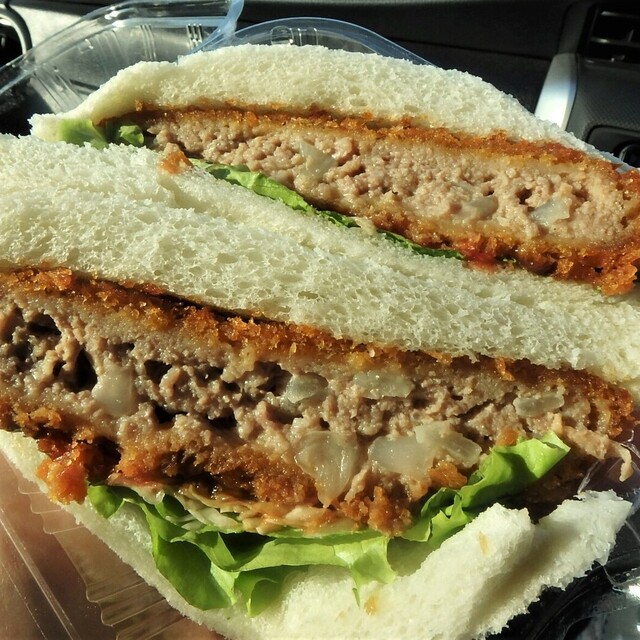 パナテリア ピノキオ