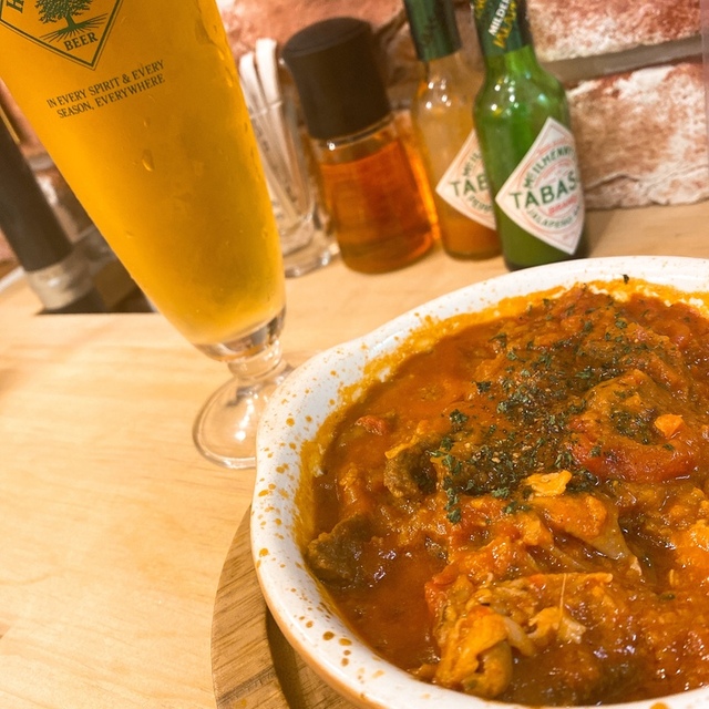 むぎっこ 武蔵浦和店