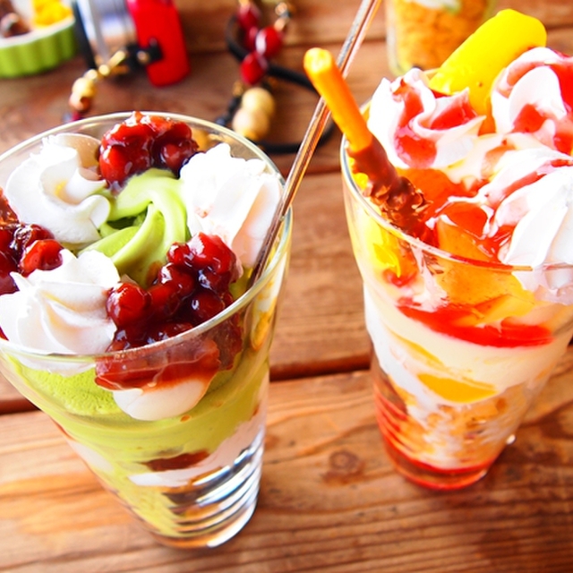 ホワイト ロートス