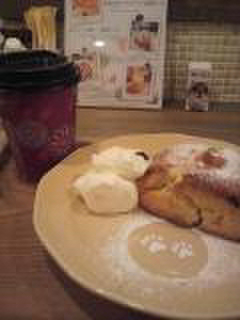 ネコ リパブリック