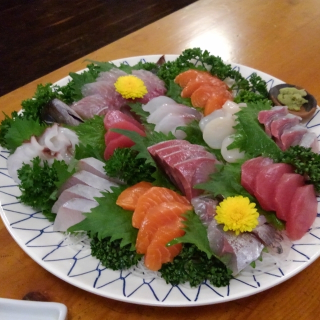 ペットと泊まれる宿 サンデッキ