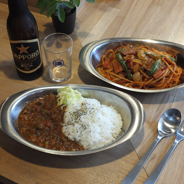 美酒立呑処 かもしか