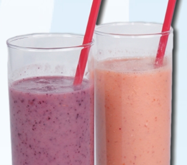 展望･星屑レストラン ガイア