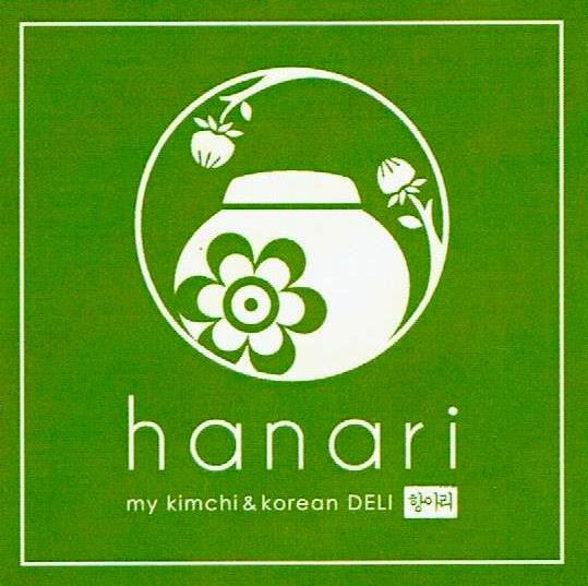 マイキムチ＆コリアンデリ ハンアリ