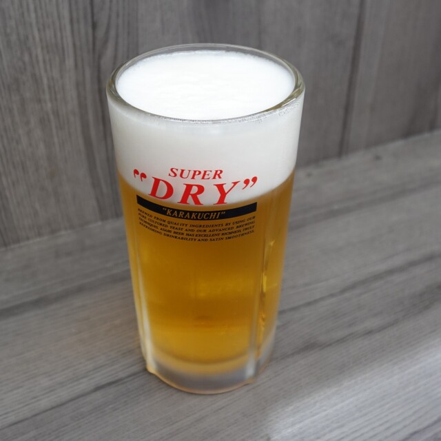 立ち呑み処 寺田屋