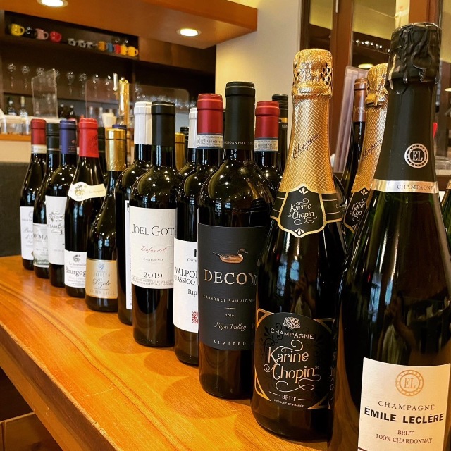 マイード ドゥエーベ