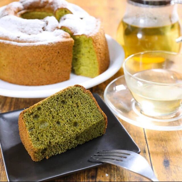 サクラカフェ 浅草